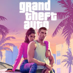 découvrez pourquoi la sortie de gta 6 sur pc prendra plus de temps que prévu et ce que cela signifie pour les joueurs impatients.