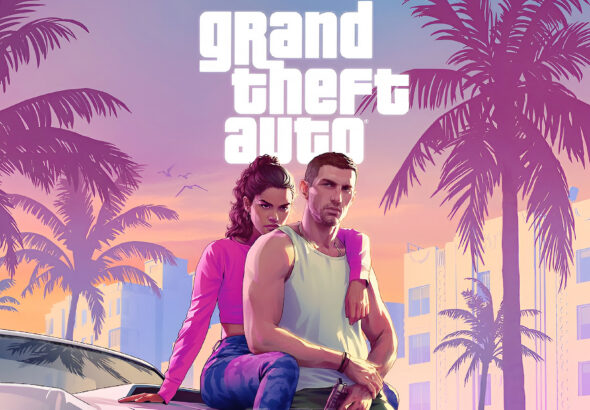 découvrez pourquoi la sortie de gta 6 sur pc prendra plus de temps que prévu et ce que cela signifie pour les joueurs impatients.