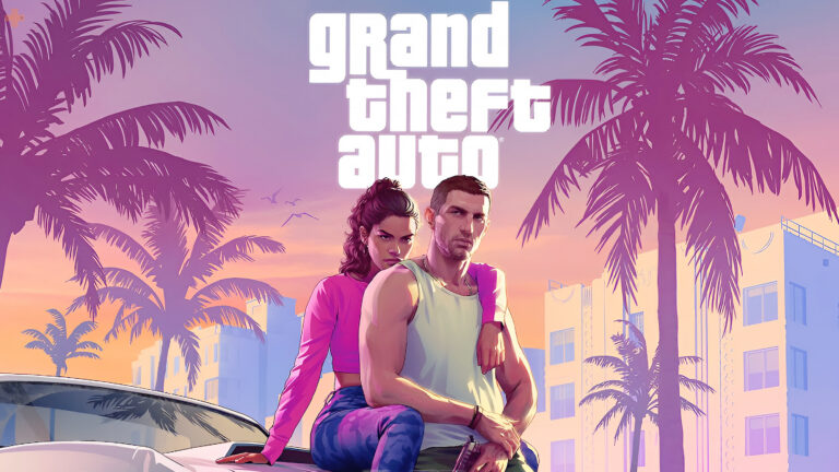découvrez pourquoi la sortie de gta 6 sur pc prendra plus de temps que prévu et ce que cela signifie pour les joueurs impatients.