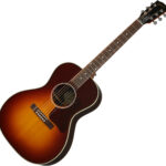découvrez les avantages uniques de la guitare 10 cordes et apprenez les techniques essentielles pour maîtriser cet instrument exceptionnel.