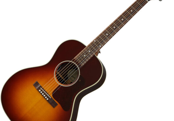 découvrez les avantages uniques de la guitare 10 cordes et apprenez les techniques essentielles pour maîtriser cet instrument exceptionnel.