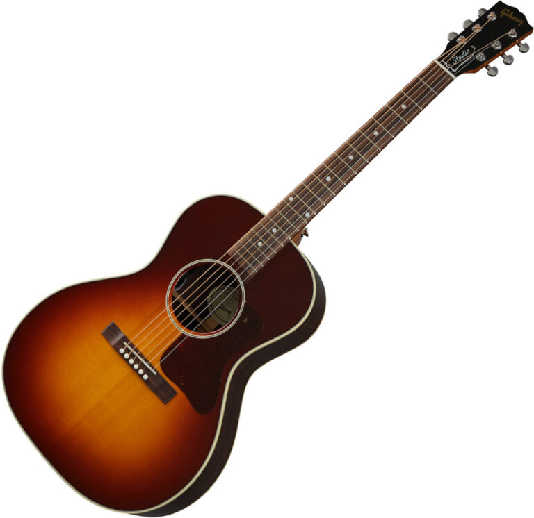 découvrez les avantages uniques de la guitare 10 cordes et apprenez les techniques essentielles pour maîtriser cet instrument exceptionnel.