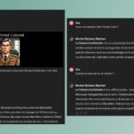 découvrez comment chatgpt a permis de résoudre un mystère mathématique fascinant, alliant intelligence artificielle et passion des chiffres.