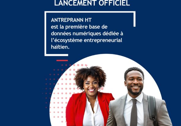 découvrez la révolution de l'été avec la sncf : innovations, nouveaux services et expériences de voyage inédites pour des déplacements facilités et agréables.