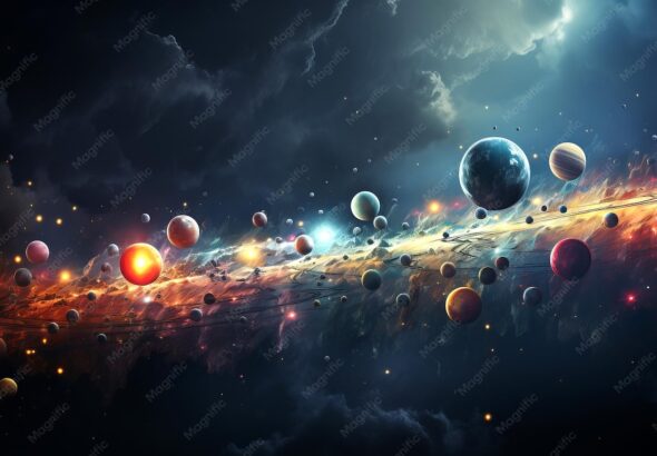 découvrez l'univers fascinant de star citizen, un jeu bénéficiant d'un financement exceptionnel d'un milliard, dont la date de sortie reste encore inconnue. restez informé des dernières actualités et évolutions du projet.