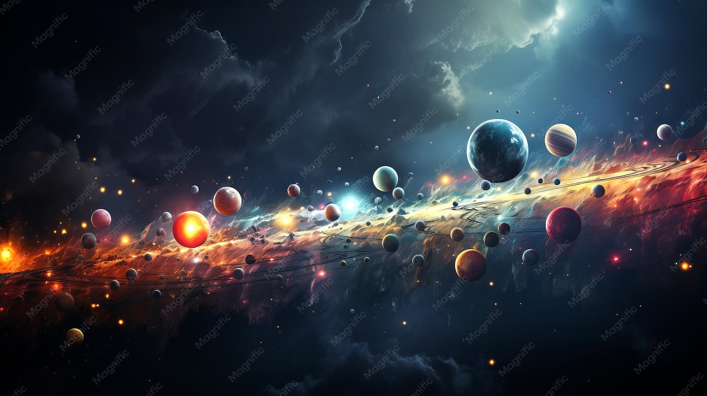 découvrez l'univers fascinant de star citizen, un jeu bénéficiant d'un financement exceptionnel d'un milliard, dont la date de sortie reste encore inconnue. restez informé des dernières actualités et évolutions du projet.