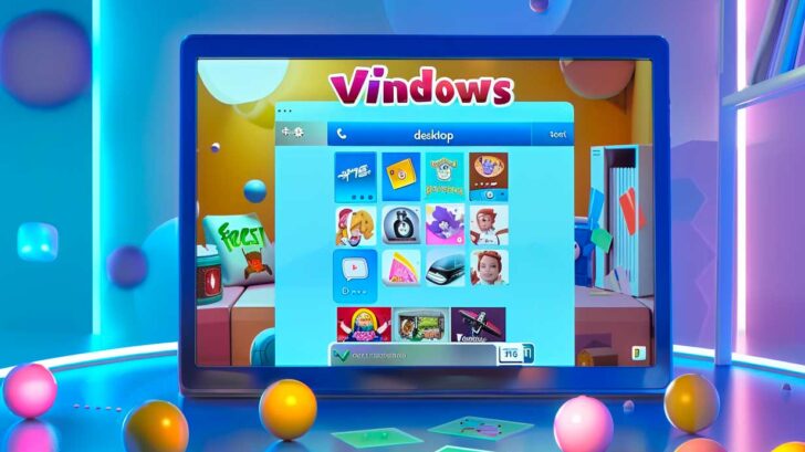découvrez comment utiliser un émulateur ds en ligne facilement pour jouer à vos jeux préférés sans installation compliquée.