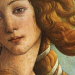 découvrez widow’s bay, un trésor télé méconnu mêlant suspense et mystère, qui captivera les amateurs de séries intrigantes.