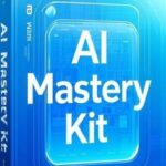 maîtrisez l'intelligence artificielle grâce à notre guide complet et développez vos compétences en ai pour transformer l'avenir.