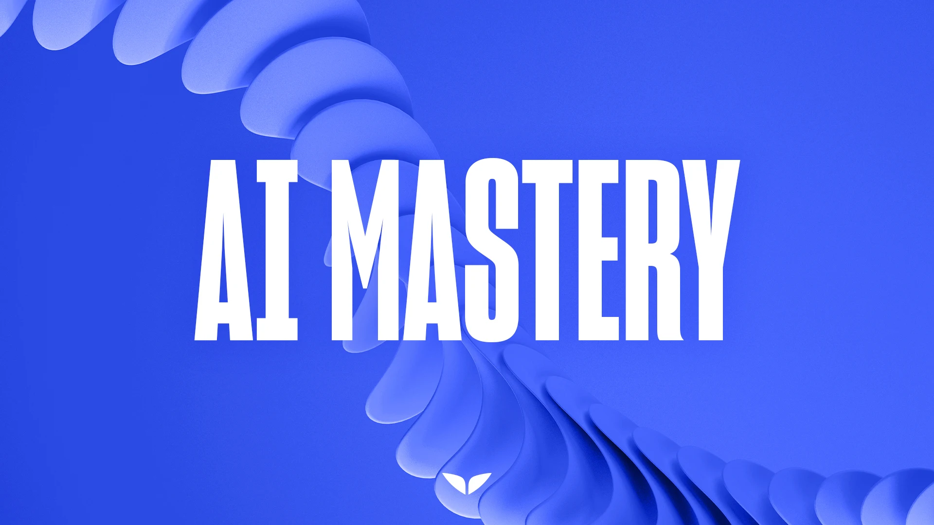 découvrez 'ai mastery', votre guide ultime pour maîtriser l'intelligence artificielle, ses outils et ses applications innovantes.