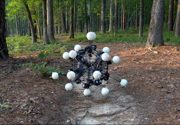 découvrez l'argus robot, votre guide complet pour évaluer, acheter et vendre des robots avec précision et confiance.
