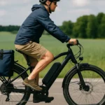 découvrez le meilleur vélo électrique de  : performance, autonomie et design au rendez-vous pour une expérience de conduite inégalée.