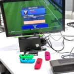 louez une console de jeu facilement et profitez des derniers jeux vidéo sans achat. offres flexibles et livraison rapide pour tous les passionnés de gaming.