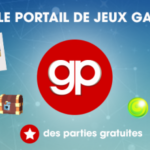 découvrez games passport, votre accès ultime aux jeux vidéo incontournables, avec des offres exclusives et une expérience de jeu fluide.