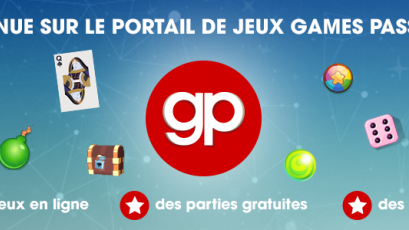 découvrez games passport, votre accès ultime aux jeux vidéo incontournables, avec des offres exclusives et une expérience de jeu fluide.
