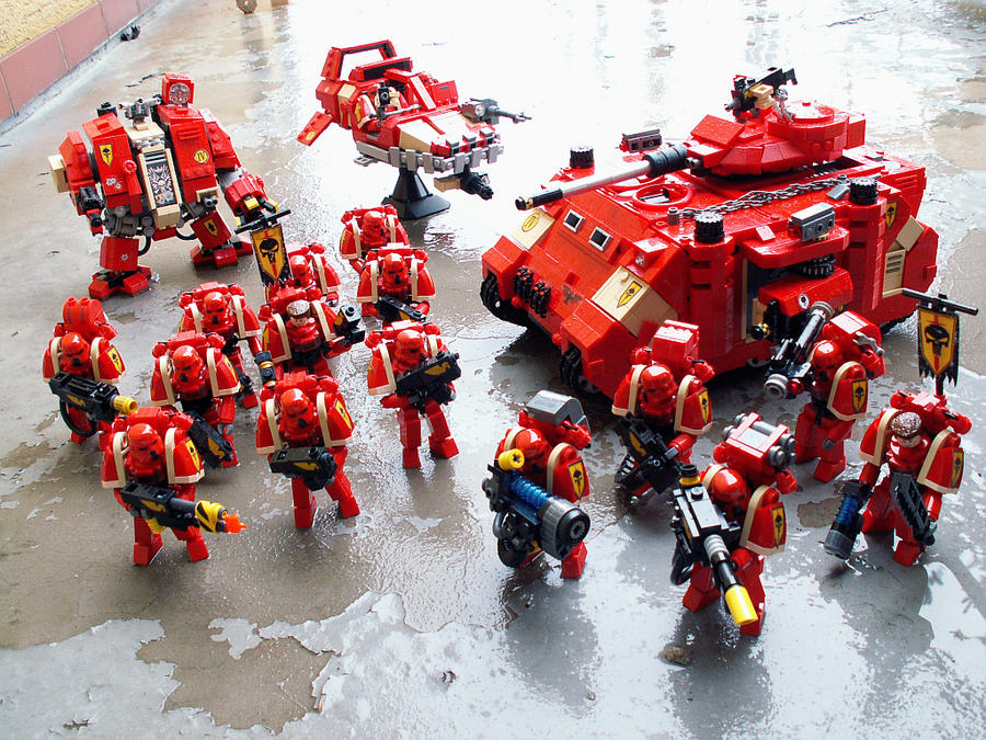 découvrez les aventures intergalactiques avec lego space marine, des sets de construction inspirés de l'univers spatial pour des heures de créativité et d'action.