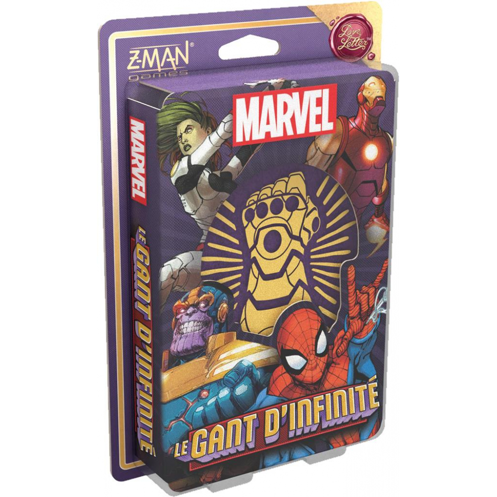 découvrez une lettre d'amour inspirée par l'univers marvel, pleine d'émotions et de références aux héros légendaires.