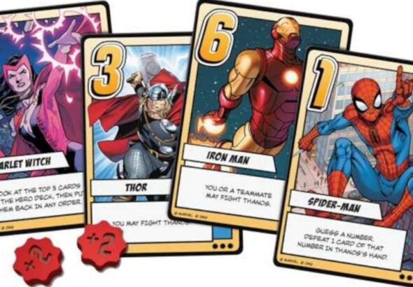 découvrez une lettre d'amour inspirée par l'univers marvel, alliant passion et héroïsme pour les fans inconditionnels.