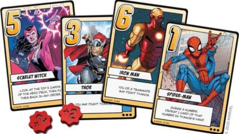 découvrez une lettre d'amour inspirée par l'univers marvel, alliant passion et héroïsme pour les fans inconditionnels.