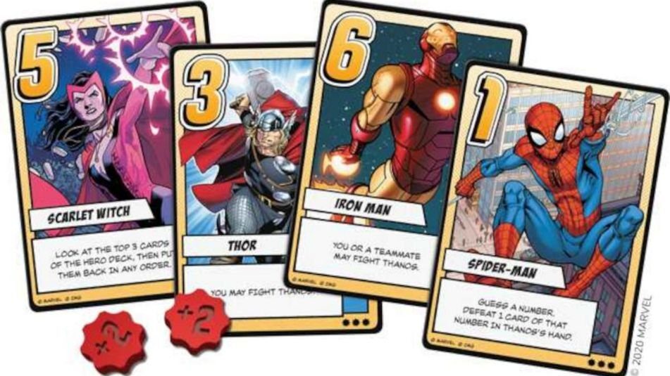 découvrez une lettre d'amour inspirée par l'univers marvel, alliant passion et héroïsme pour les fans inconditionnels.