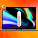 découvrez les causes courantes de surchauffe du macbook pro m5 et apprenez comment résoudre ce problème pour optimiser les performances et prolonger la durée de vie de votre appareil.