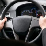 découvrez notre sélection de volants de qualité pour une prise en main optimale et un confort de conduite exceptionnel. parfaits pour toutes les marques et modèles de véhicules.