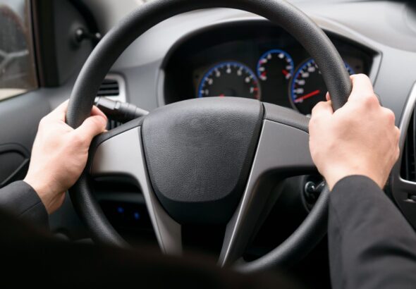 découvrez notre sélection de volants de qualité pour une prise en main optimale et un confort de conduite exceptionnel. parfaits pour toutes les marques et modèles de véhicules.