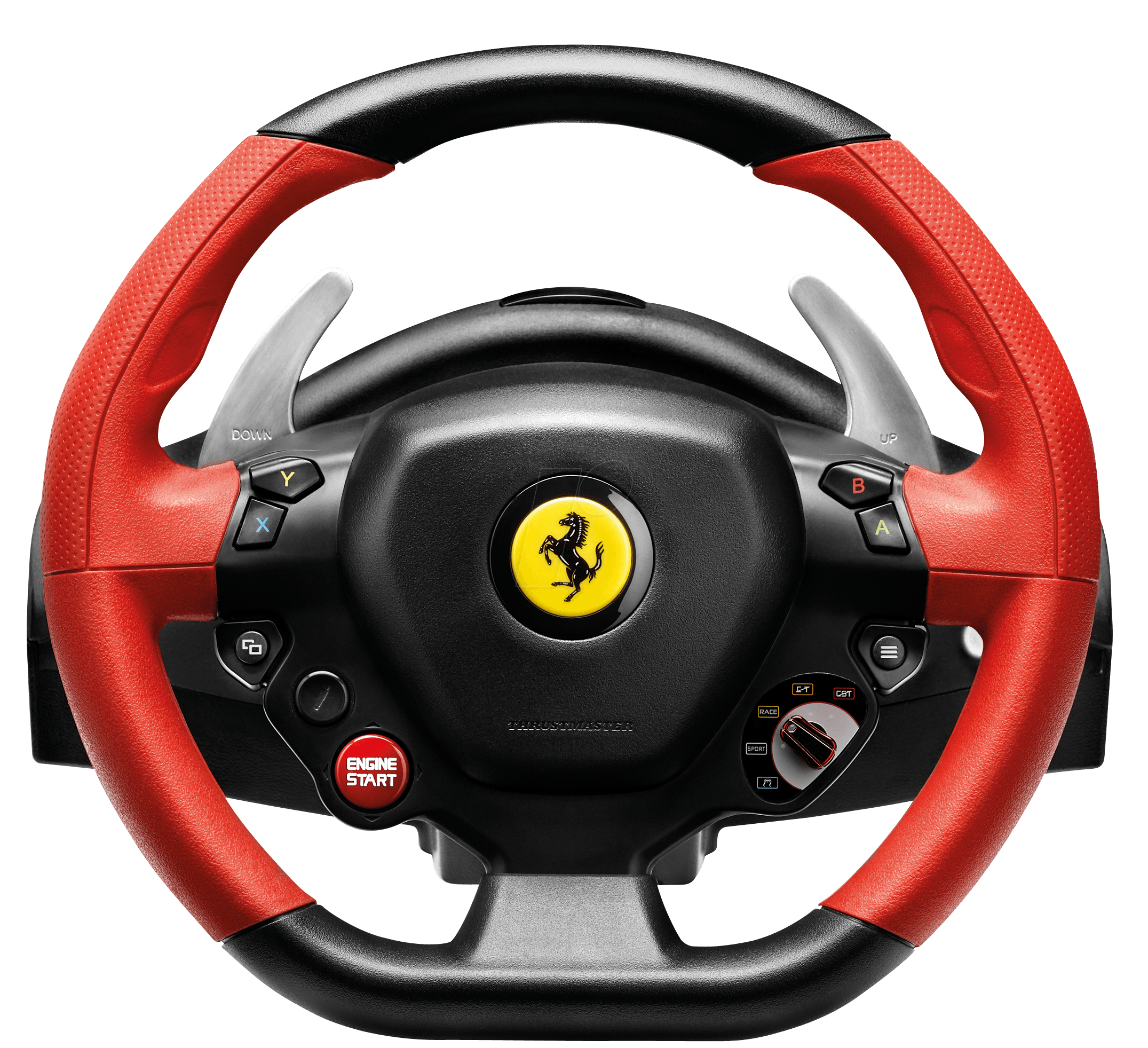 découvrez notre large sélection de volants de qualité pour une conduite précise et confortable. trouvez le volant parfait adapté à votre véhicule et améliorez votre expérience au volant.