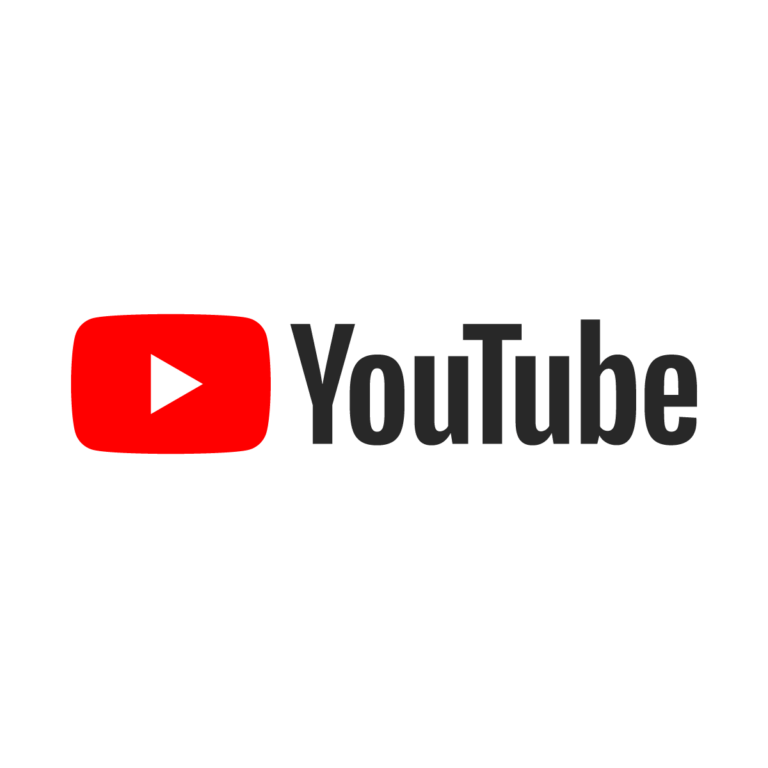 découvrez toutes les révélations et surprises du summer game fest 2026, l'événement incontournable pour les passionnés de jeux vidéo cet été.