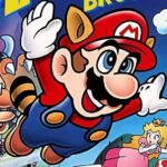 jouez à super mario bros 3 en ligne gratuitement et revivez l'aventure classique du célèbre plombier nintendo. découvrez des niveaux passionnants et multipliez les défis dès maintenant !