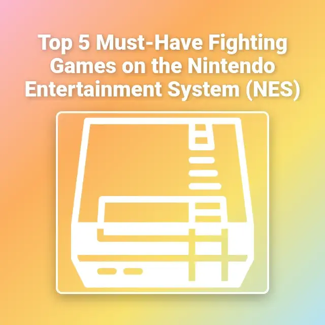 découvrez les meilleurs jeux nes incontournables en , une sélection rétro pour les passionnés de gaming classique.