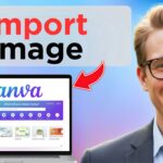 découvrez comment résoudre les problèmes d'importation d'images dans canva et optimisez votre expérience de création graphique en toute simplicité.