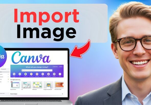 découvrez comment résoudre les problèmes d'importation d'images dans canva et optimisez votre expérience de création graphique en toute simplicité.