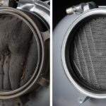 apprenez comment nettoyer efficacement un filtre à particules diesel pour améliorer les performances de votre moteur et réduire les émissions polluantes.