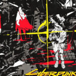 découvrez cyberpunk edgerunners 2, la suite captivante de la série animée mêlant action futuriste et intrigues intenses dans un univers cybernétique saisissant.