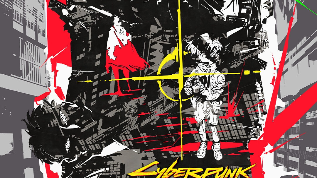 découvrez cyberpunk edgerunners 2, la suite captivante de la série animée mêlant action futuriste et intrigues intenses dans un univers cybernétique saisissant.