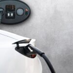 profitez de la charge illimitée pour votre voiture électrique et roulez sans souci grâce à notre service innovant et économique.