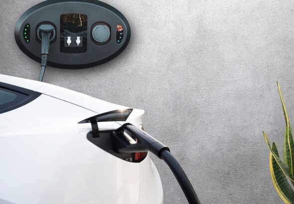 profitez de la charge illimitée pour votre voiture électrique et roulez sans souci grâce à notre service innovant et économique.
