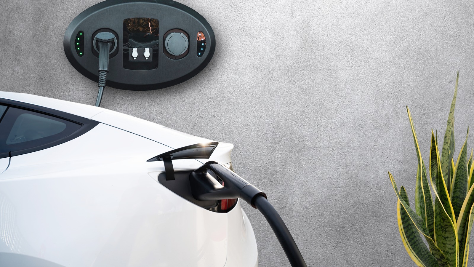 profitez de la charge illimitée pour votre voiture électrique et roulez sans souci grâce à notre service innovant et économique.