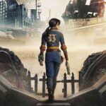 découvrez l'univers post-apocalyptique de fallout, un jeu de rôle immersif où vos choix façonnent le destin d'un monde détruit.