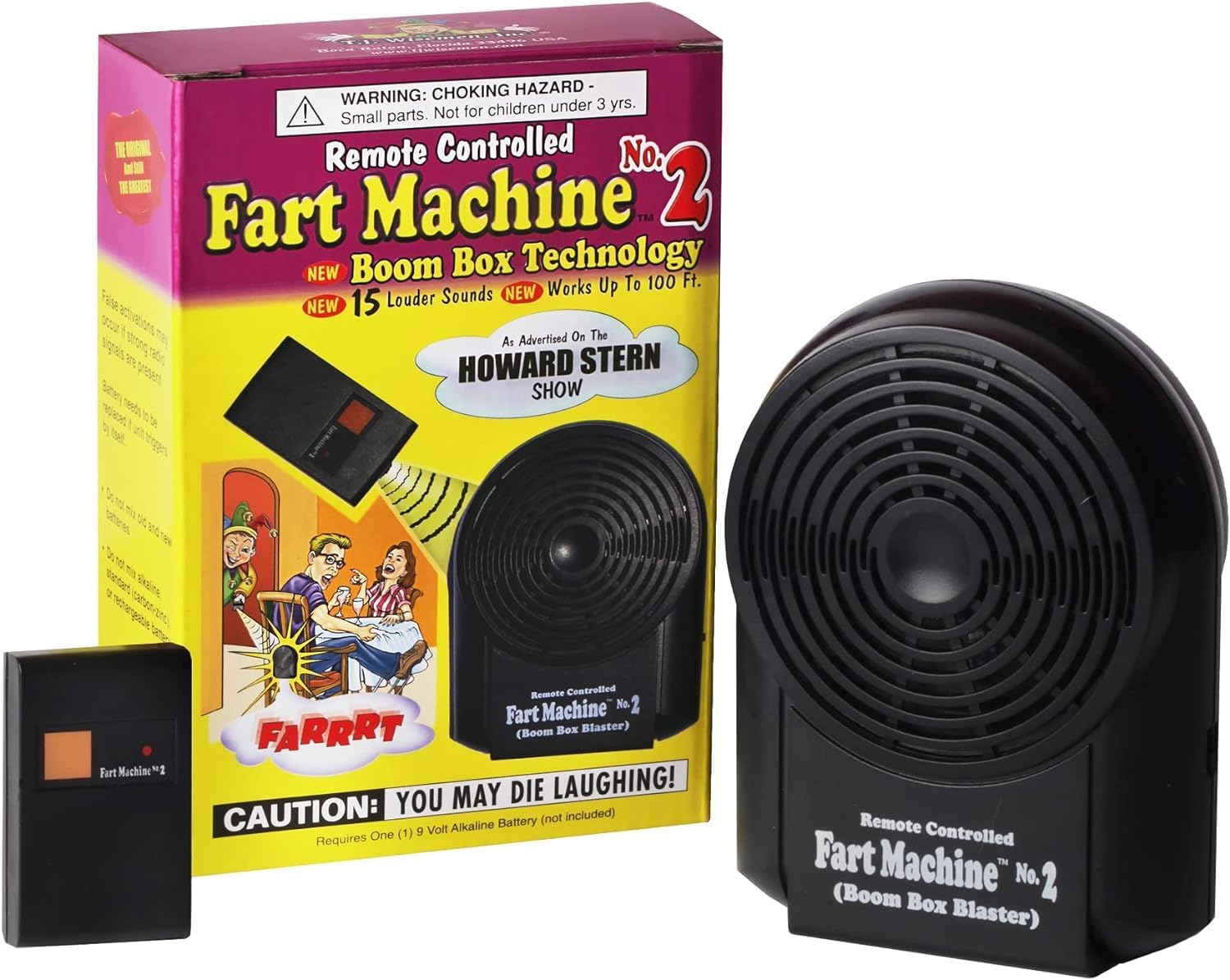 découvrez la fart_machine, un appareil amusant et innovant conçu pour produire des sons humoristiques. parfait pour divertir lors de fêtes et événements décontractés.