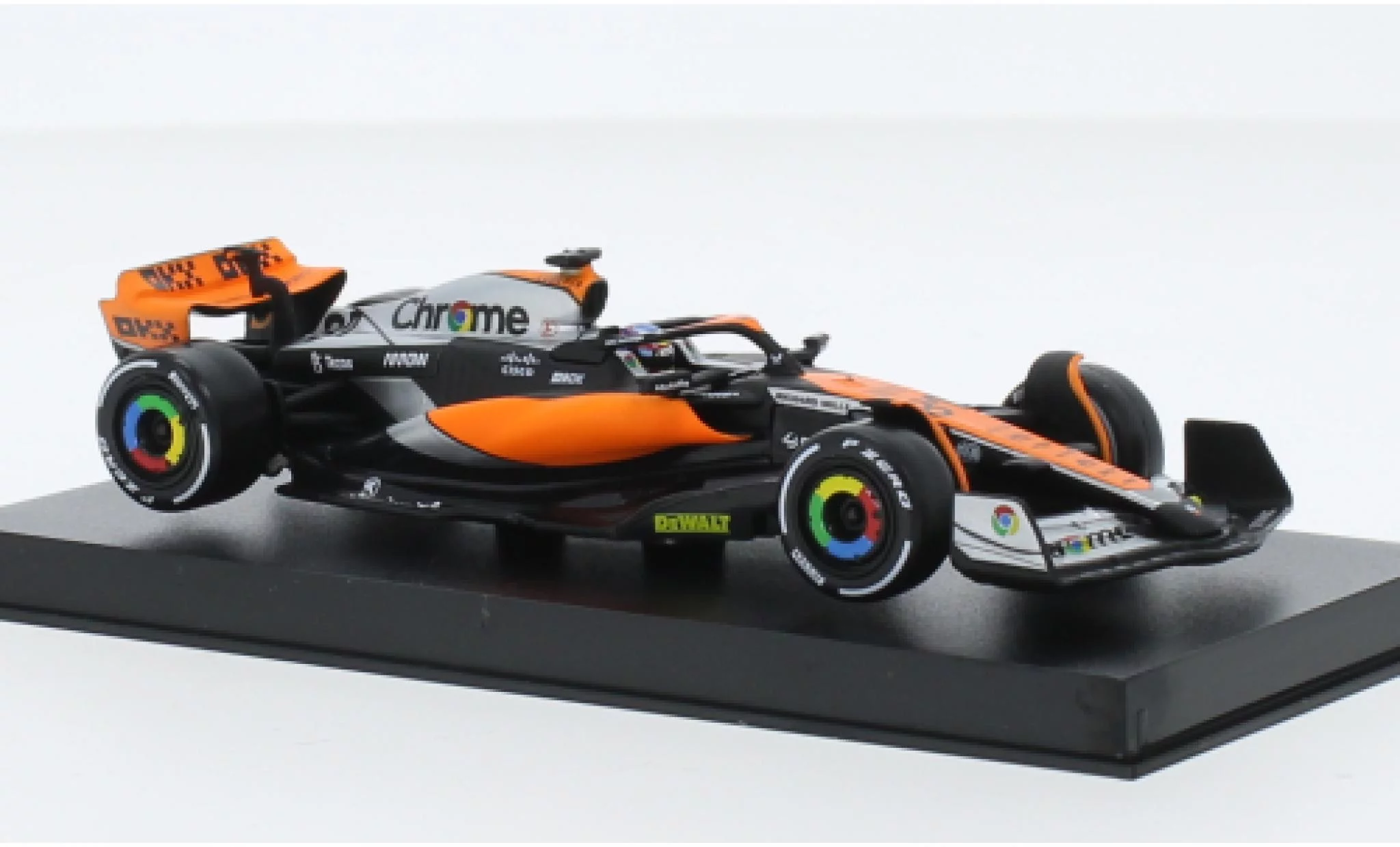 découvrez notre collection exclusive de miniatures de formule 1, idéales pour les passionnés et les collectionneurs. modèles détaillés et fidèles aux voitures de compétition.