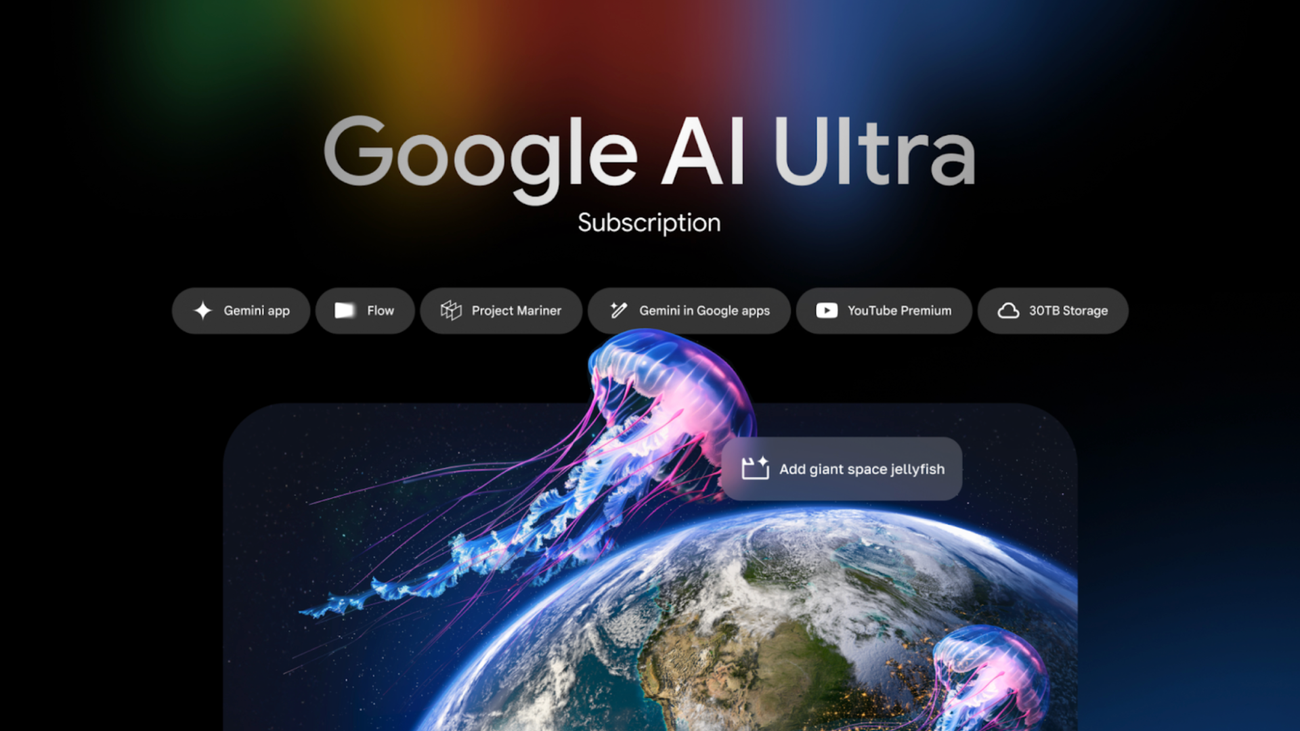 découvrez les avant-premières des innovations en intelligence artificielle de google, explorant les dernières avancées technologiques et leurs applications futures.