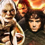 découvrez l'univers épique du seigneur des anneaux, une saga légendaire pleine d'aventures, de héros et de batailles épiques dans la terre du milieu.