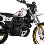 découvrez la fiabilité de la mash x ride 650, une moto robuste et performante conçue pour offrir une expérience de conduite sûre et durable.