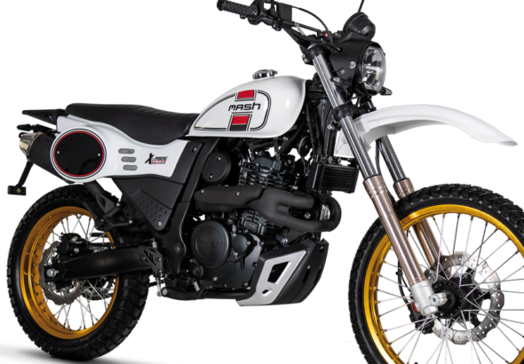découvrez la fiabilité de la mash x ride 650, une moto robuste et performante conçue pour offrir une expérience de conduite sûre et durable.