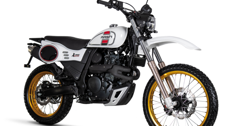 découvrez la fiabilité de la mash x ride 650, une moto robuste et performante conçue pour offrir une expérience de conduite sûre et durable.