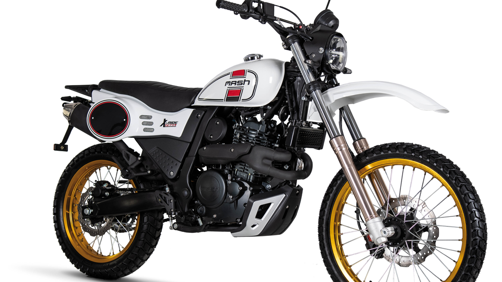 découvrez la fiabilité de la mash x ride 650, une moto robuste et performante conçue pour offrir une expérience de conduite sûre et durable.