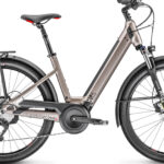 découvrez notre avis complet sur le moustache saturday 27 xroad 3 : vélo électrique polyvalent idéal pour vos aventures urbaines et en nature.