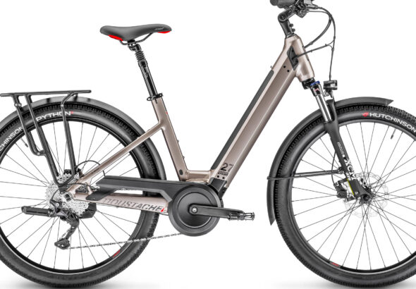 découvrez notre avis complet sur le moustache saturday 27 xroad 3 : vélo électrique polyvalent idéal pour vos aventures urbaines et en nature.